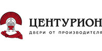 Центурион Центурион